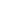 HPLC TROUBLE SHOOTING|PEAK SHAPE ISSUE|PEAK TAILING|PEAK FRONTING